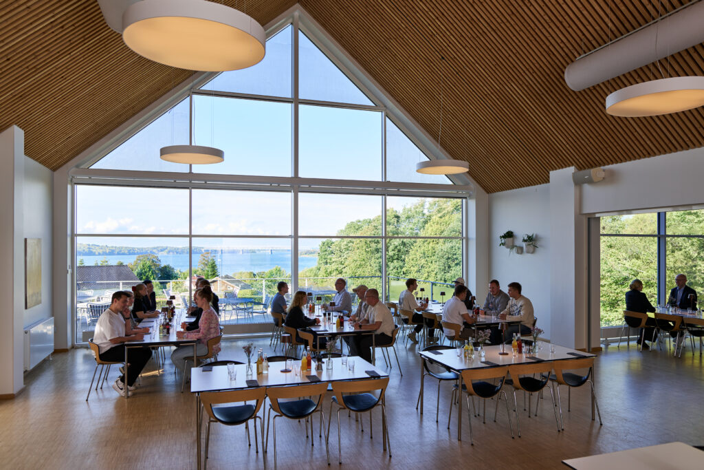 Severin29.9.256770-2-2