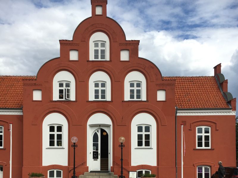 CLAY-Keramikmuseum.-Foto-Karen-Andersen