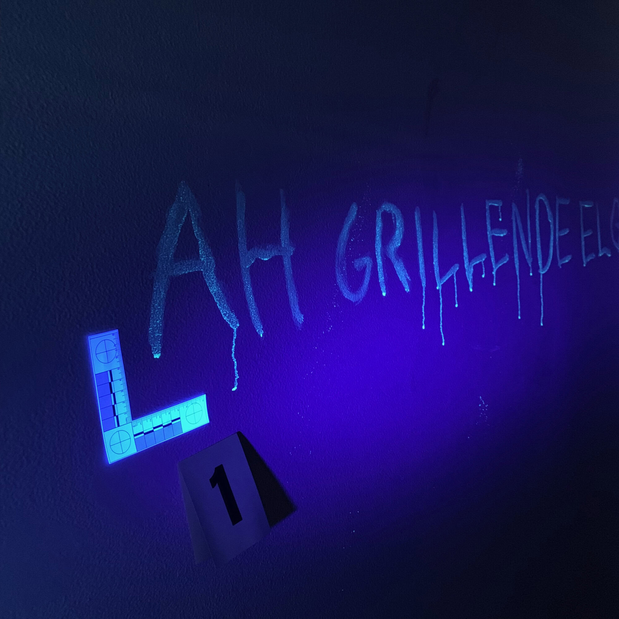 Da Vinci Mysteriet - Teambuilding på Severin Kursuscenter og Hotel i Middelfart på Fyn