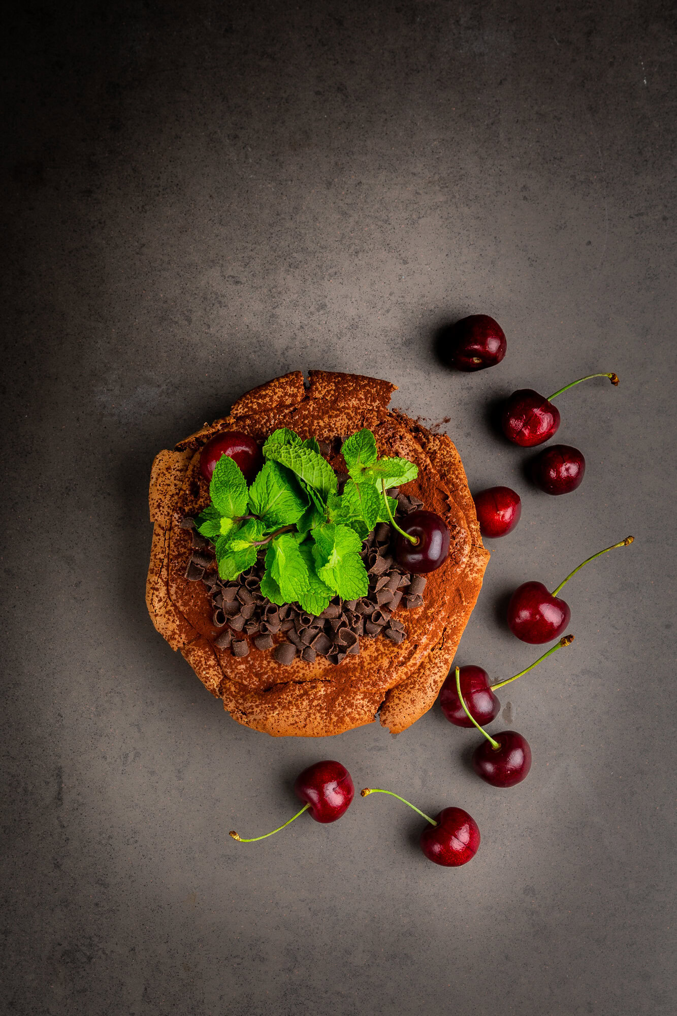 Fotoholic_final_web-8658