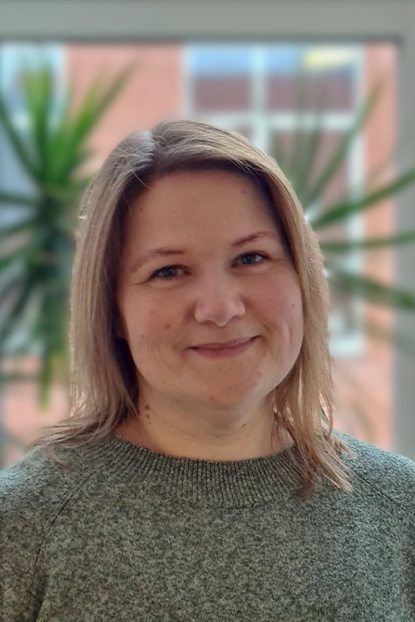 Lene Bech Hesse - Regnskab på Severin Kursuscenter og Hotel i Middelfart på Fyn