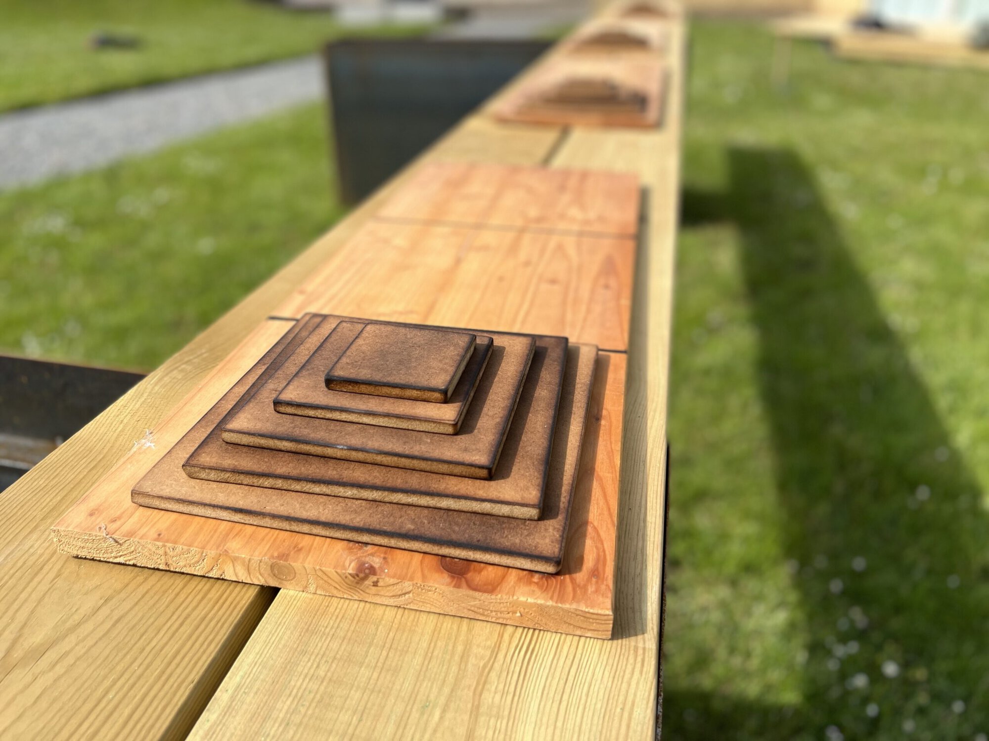 Performance OL - Teambuilding på Severin Kursuscenter og Hotel i Middelfart på Fyn